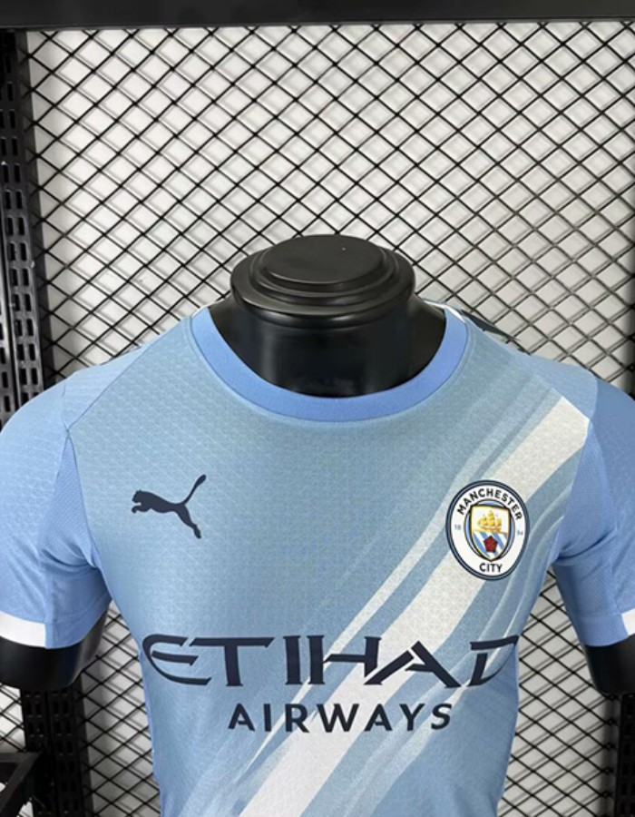 Produto mancity25 1