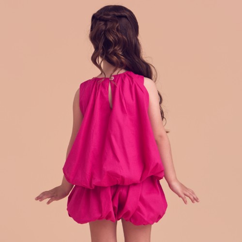 Produto 102606 2
