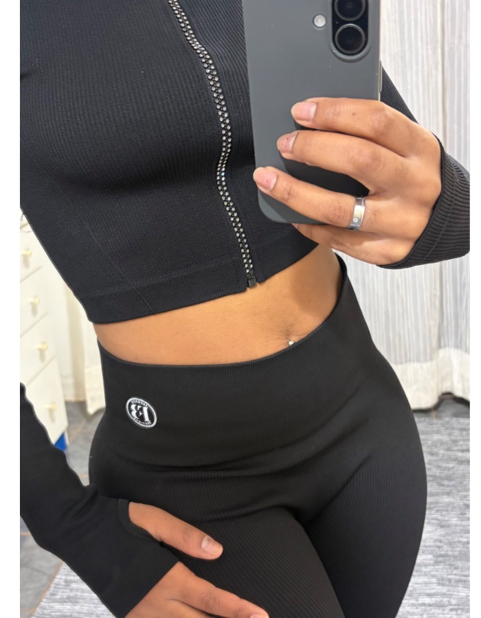 Produto 0074 3