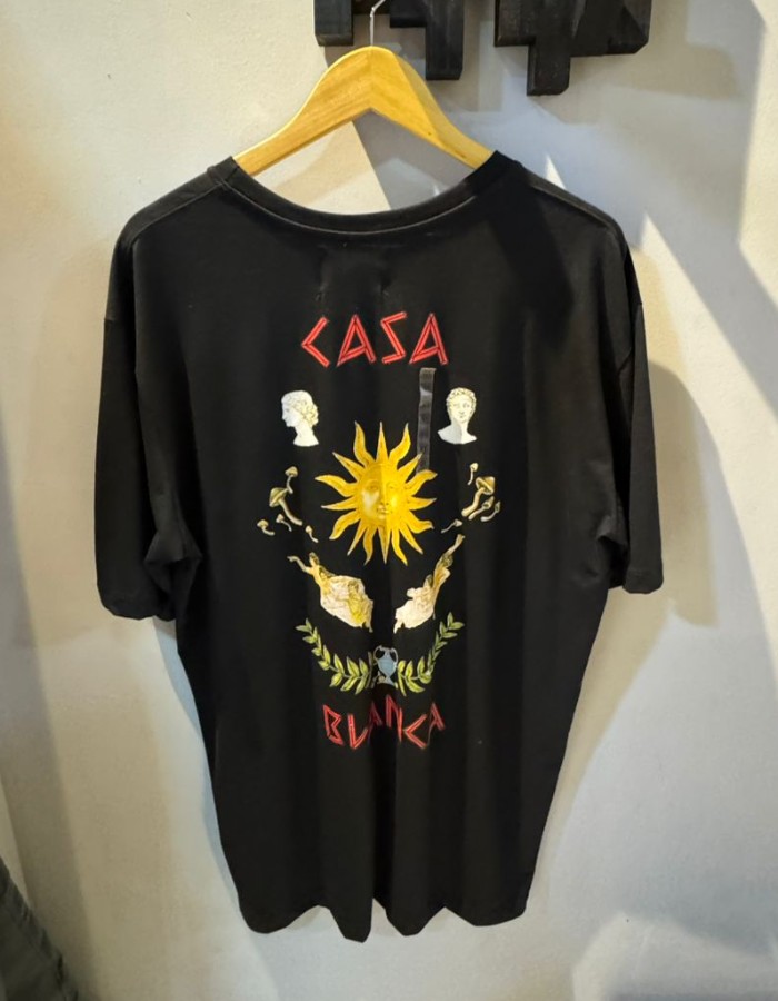 Produto tshirtcasablancaa 0