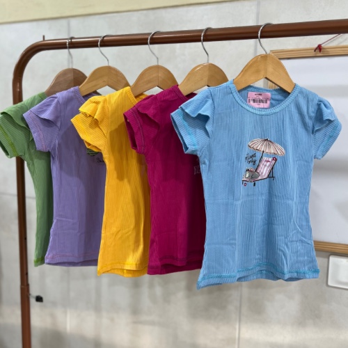 Produto tee-babado-canelado 1