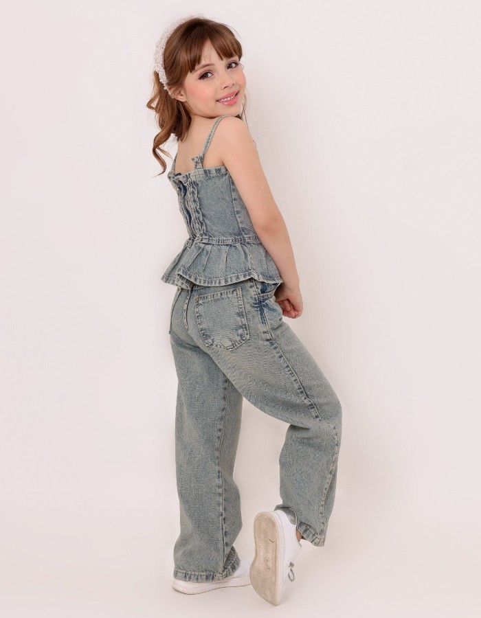 Produto 00-269 1