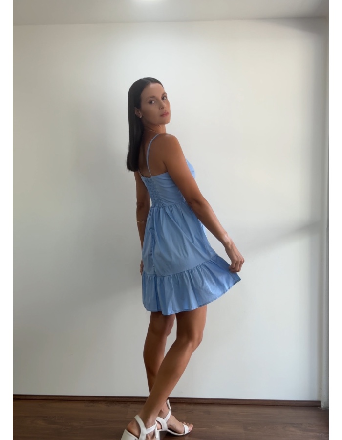 Produto 147 3