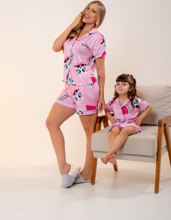 Produto 1557 2