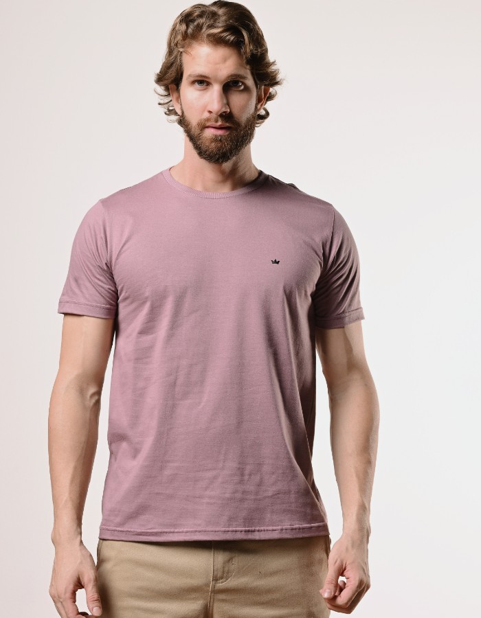 Produto 01 2