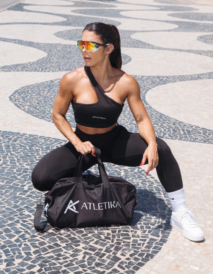 Produto 0356 7