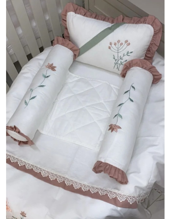 Produto 137-1 1