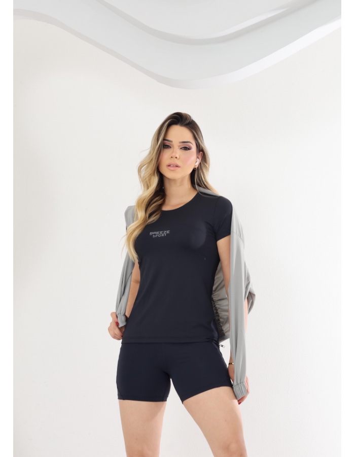 BLUSA DRY 