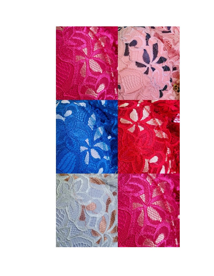 Produto 1567 0