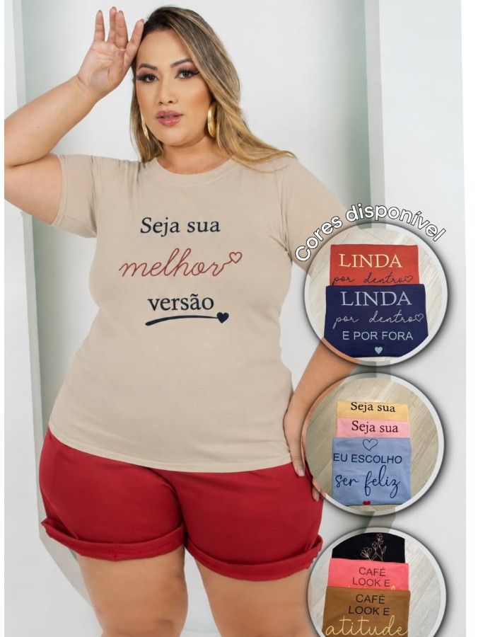 Produto 5505 0