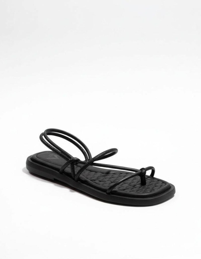 Produto 0102 1