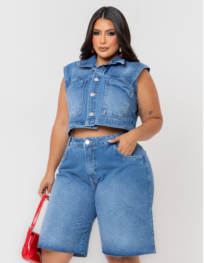 Produto 132-435 1