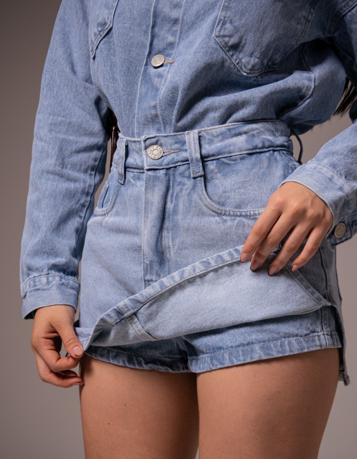 Produto 100 3