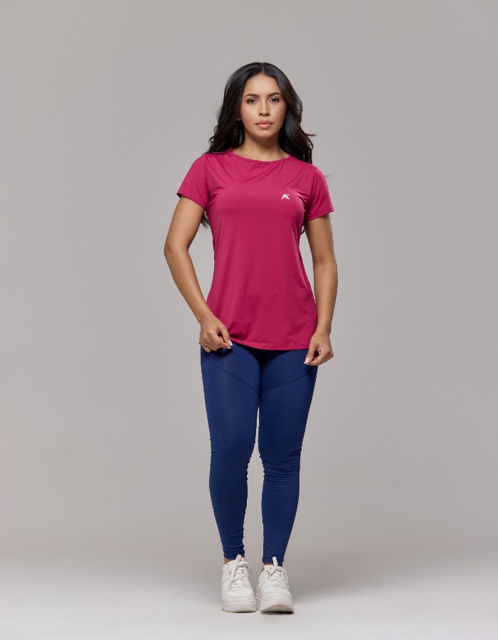 Produto 0295 5