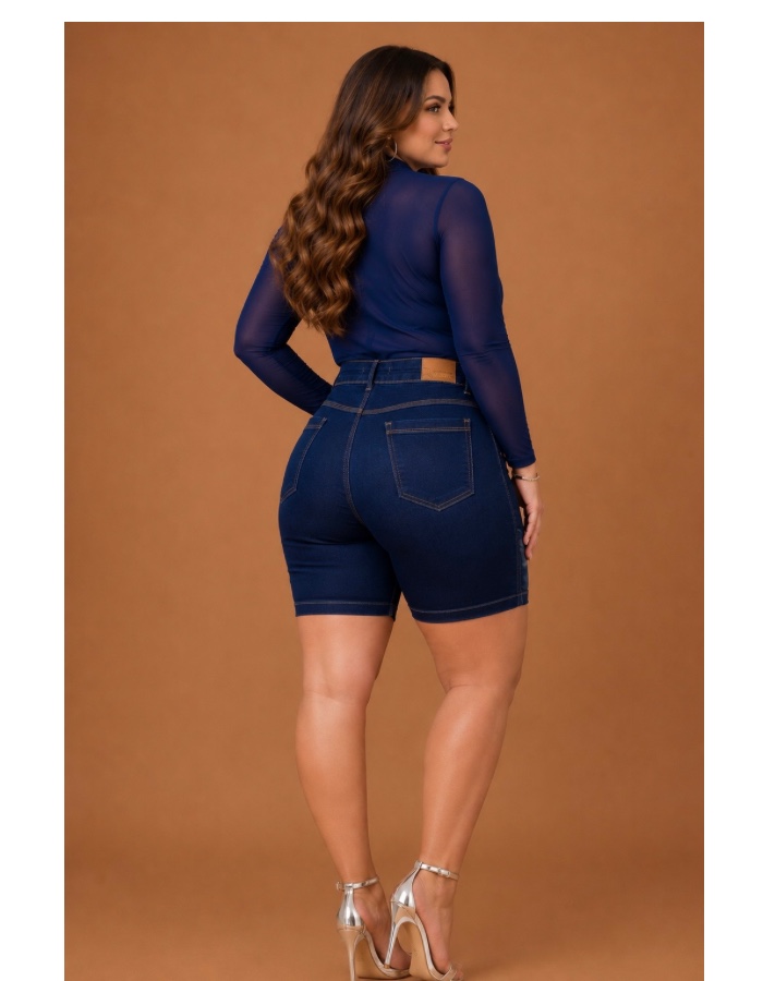 Produto f-253 1