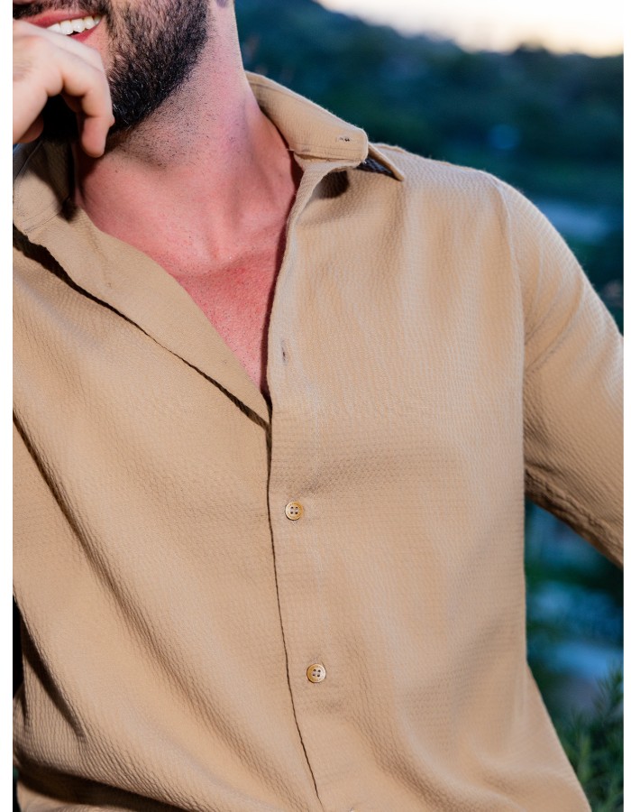 Produto 7140 11