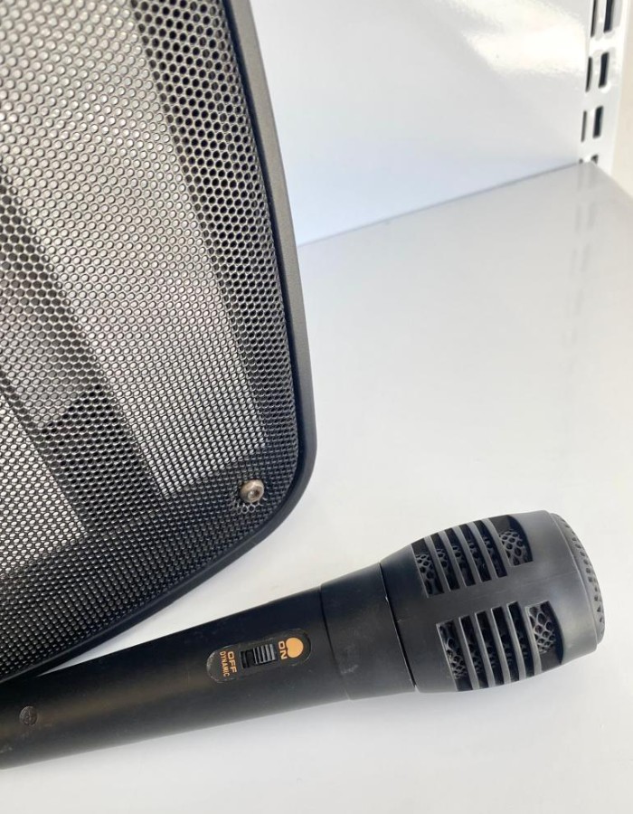 Produto gts-1793 0
