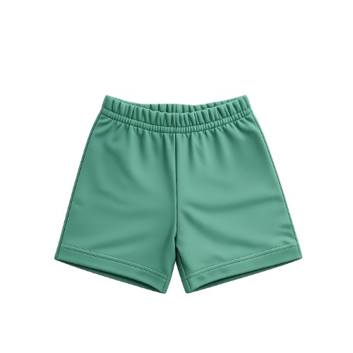 Produto 0053 6