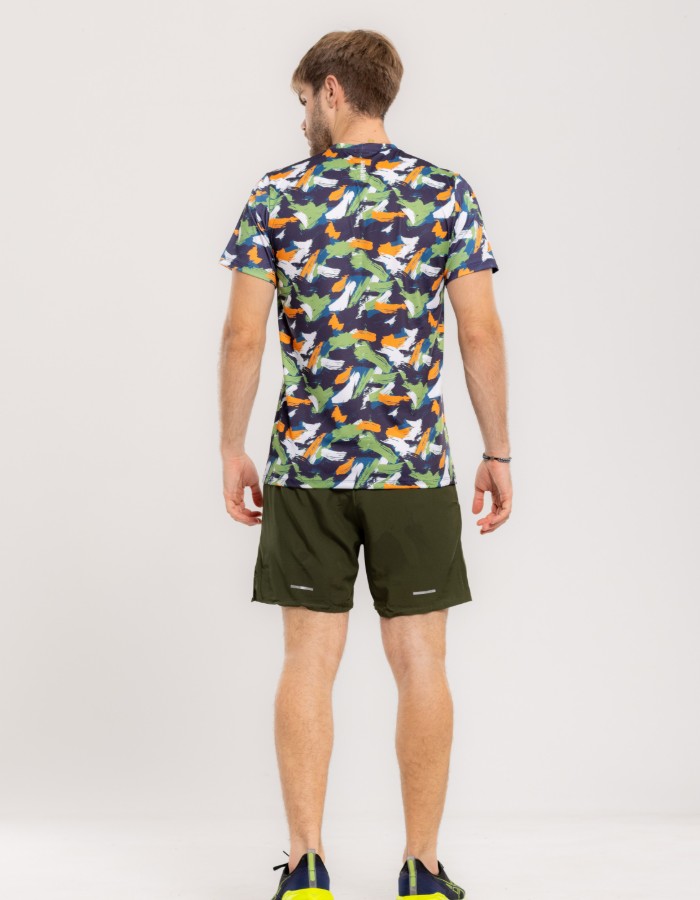 Produto camufla 1