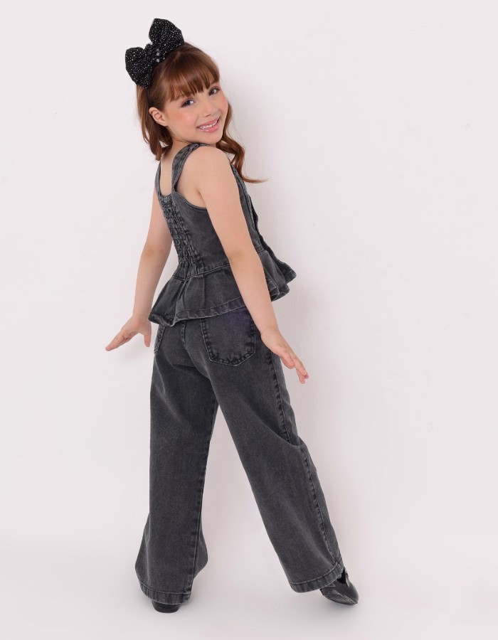 Produto 00-000-312 1