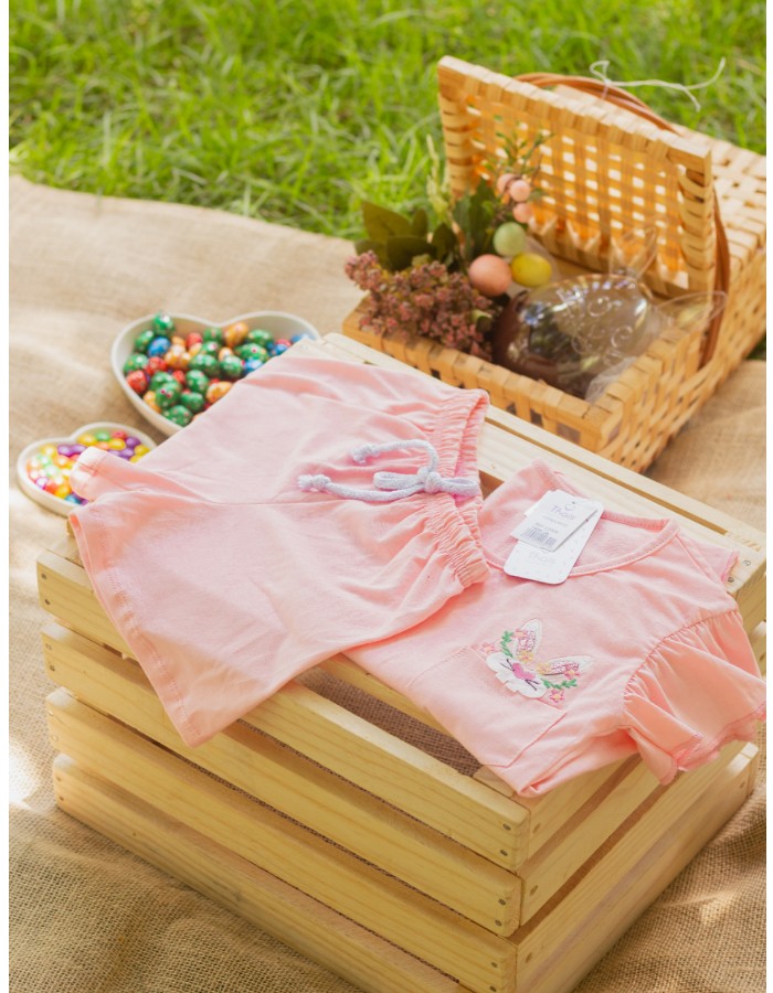 Produto 11004 8