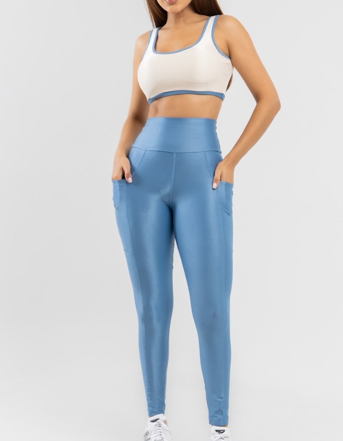 Produto 0972 2