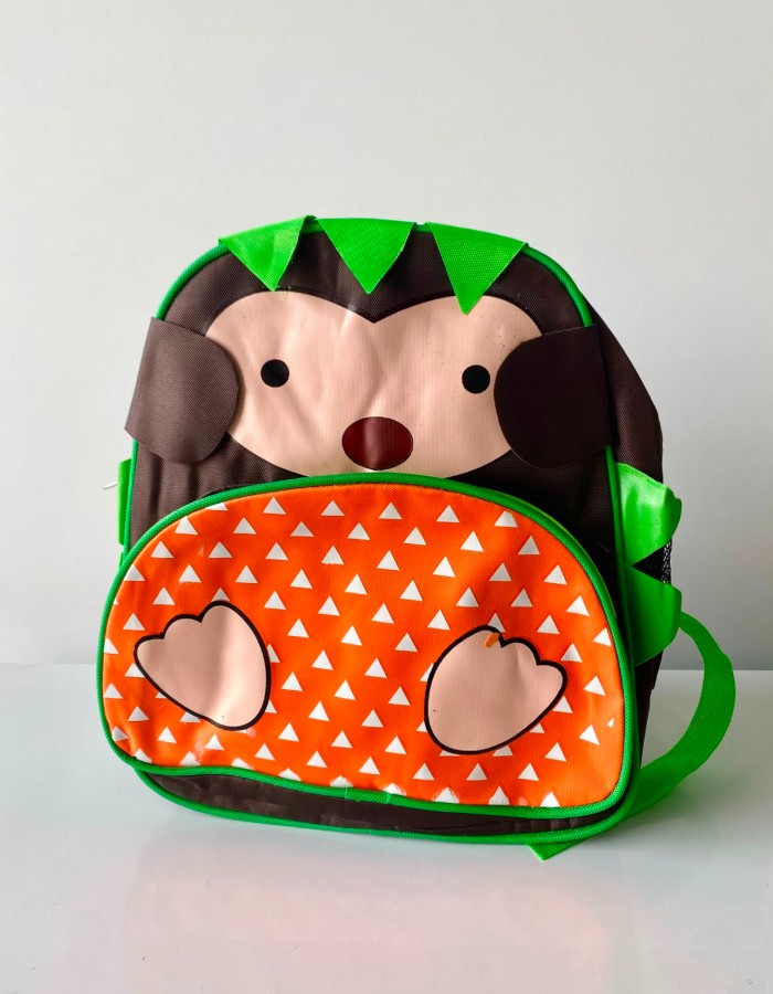Produto 1010 2