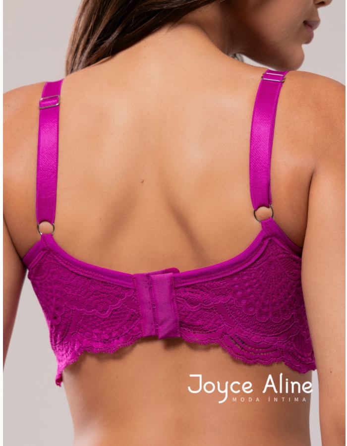 Produto 396 0