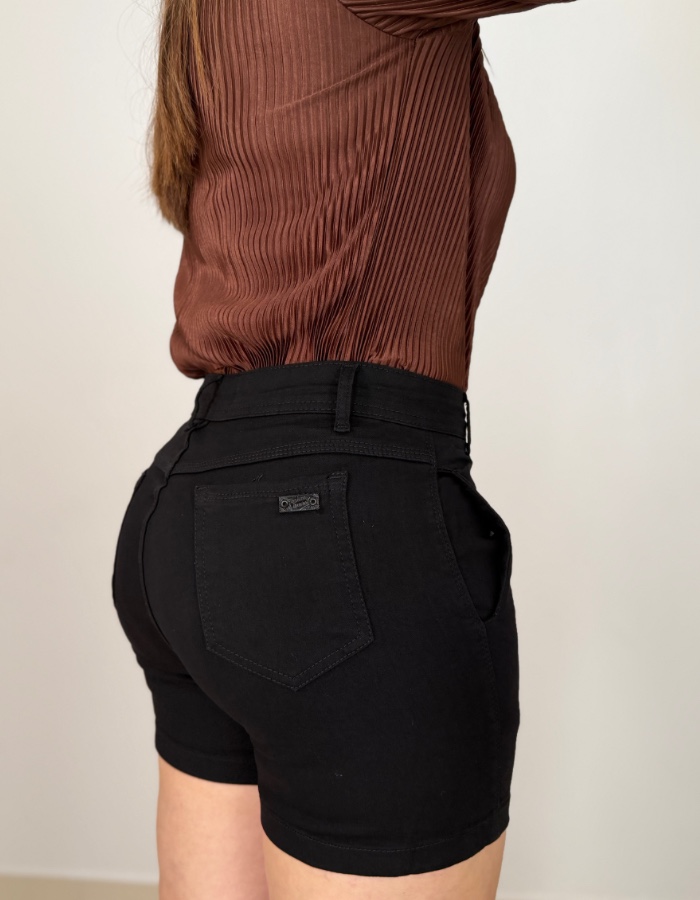 Produto brim-cores 10