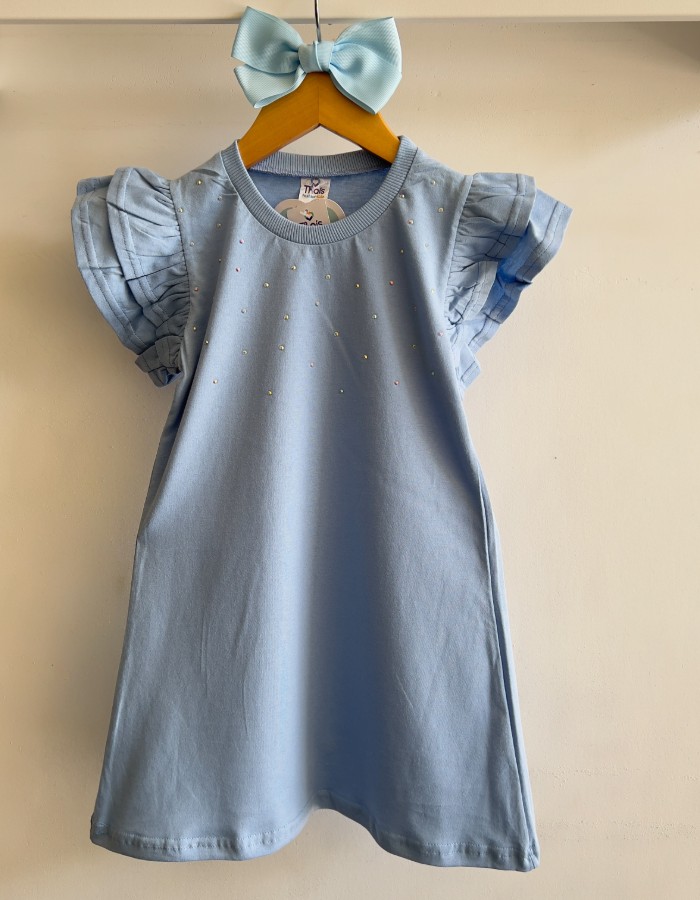 Produto 31706 3