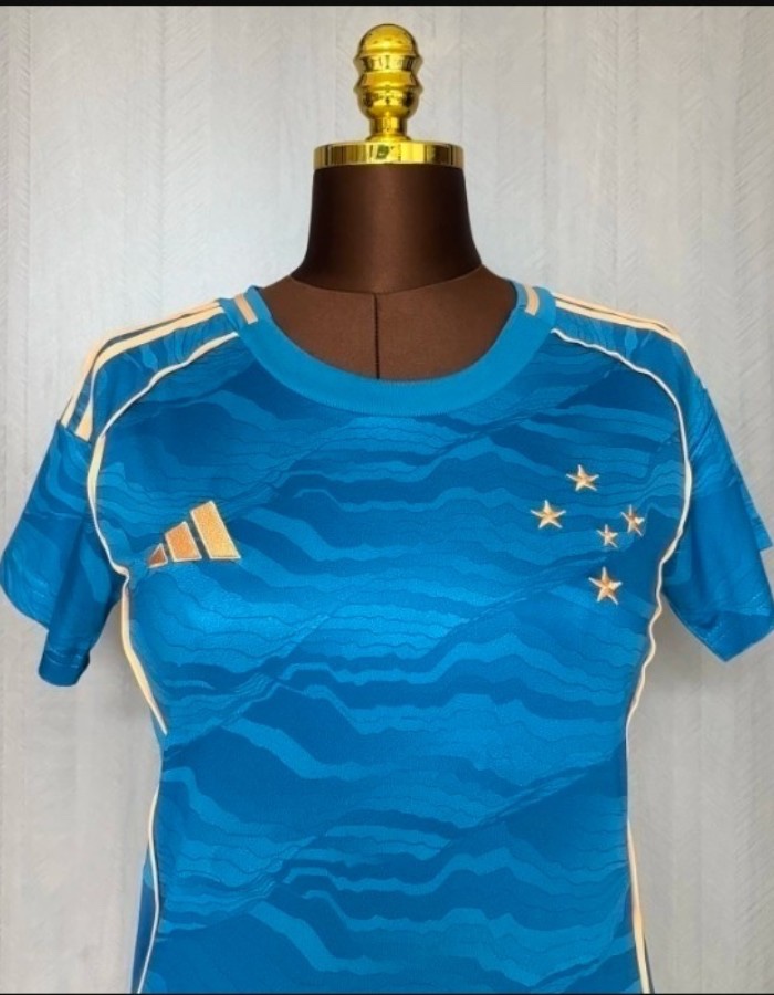 Produto crufem326 3