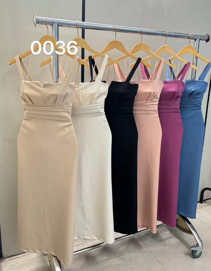 Produto 0036 0