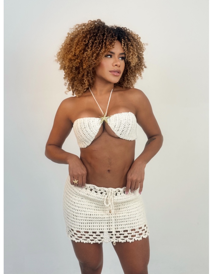 Produto conjunto-saia-e-top-croche 0