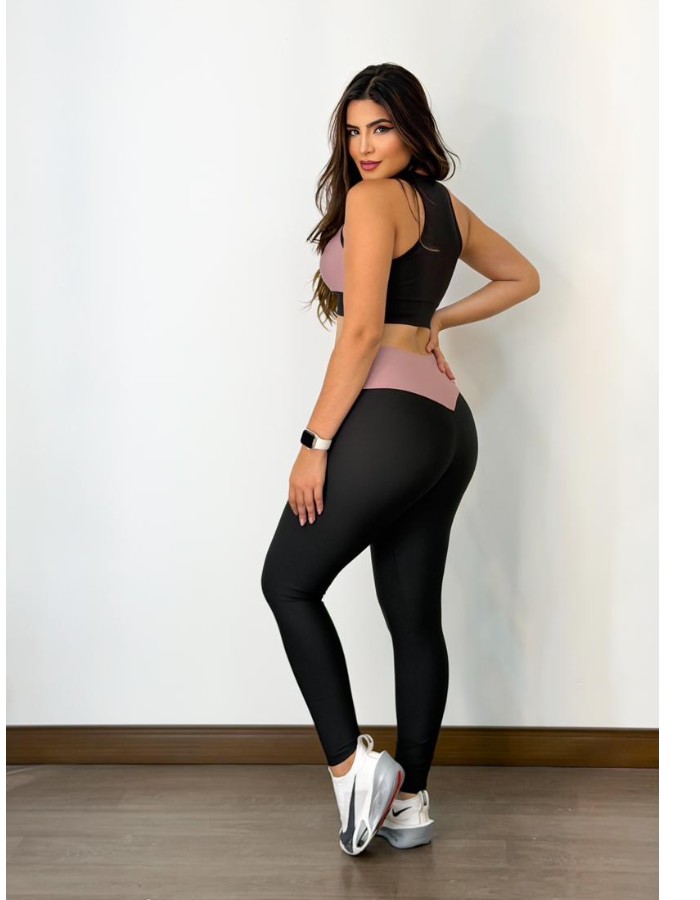 Produto 011 1