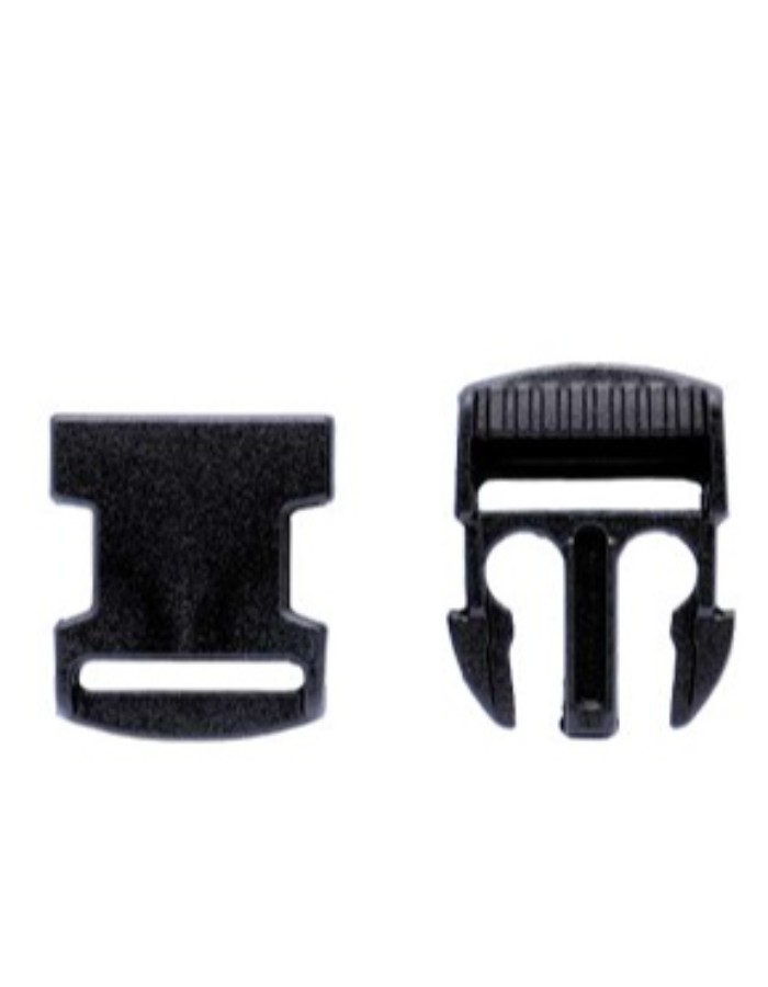 Produto 0038 1