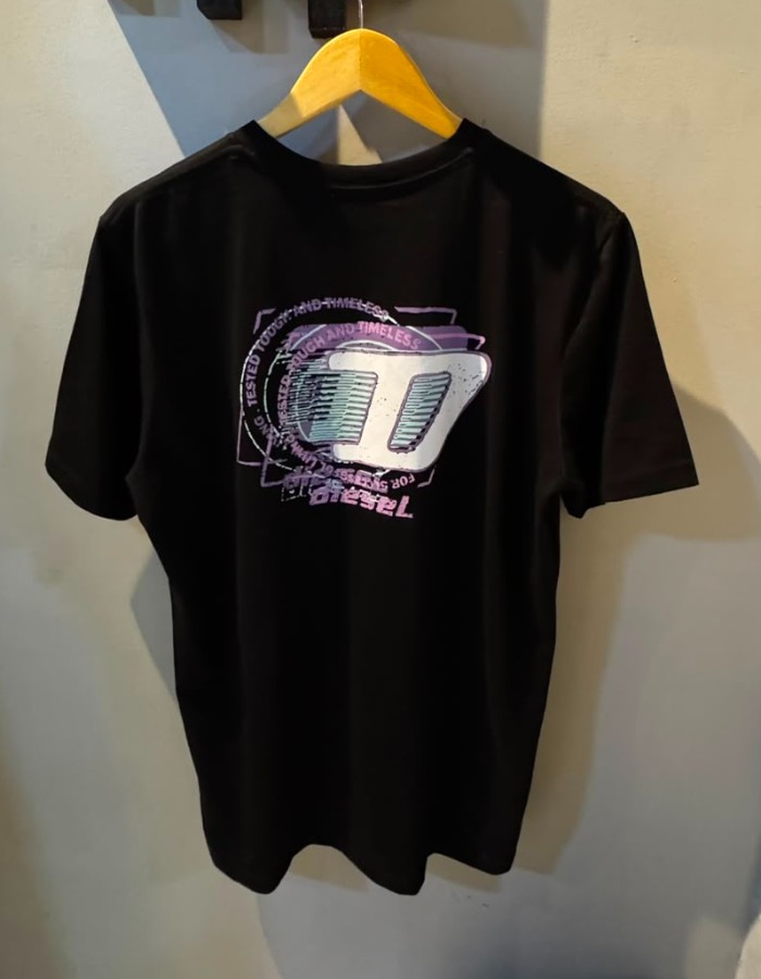 Produto tshirtdieseell 0