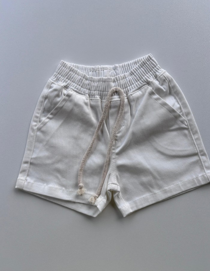 Produto 00160 7