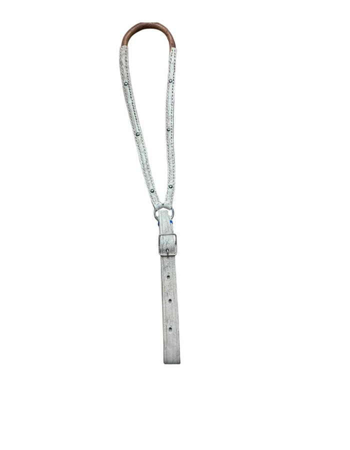 Produto 62401 3