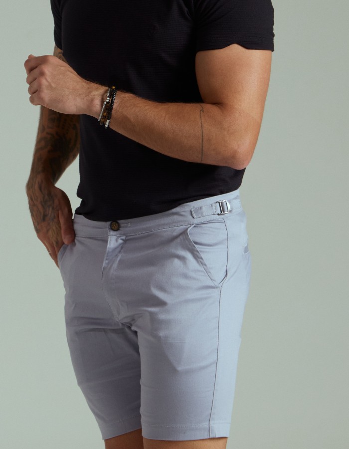 BERMUDA MILANO