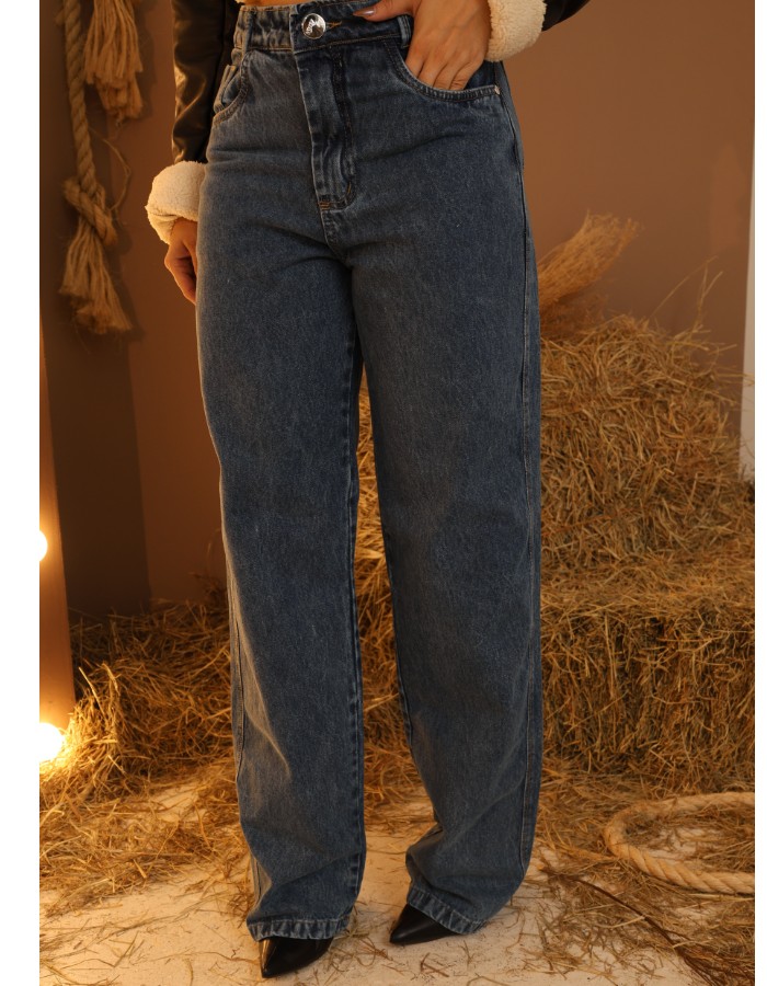 Produto 970 4