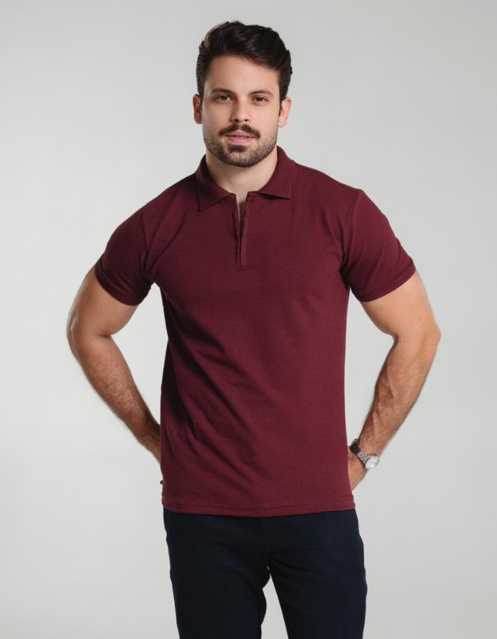Produto 108 3