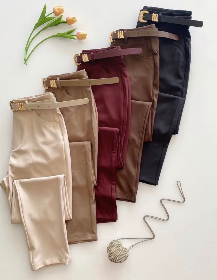 Calça 