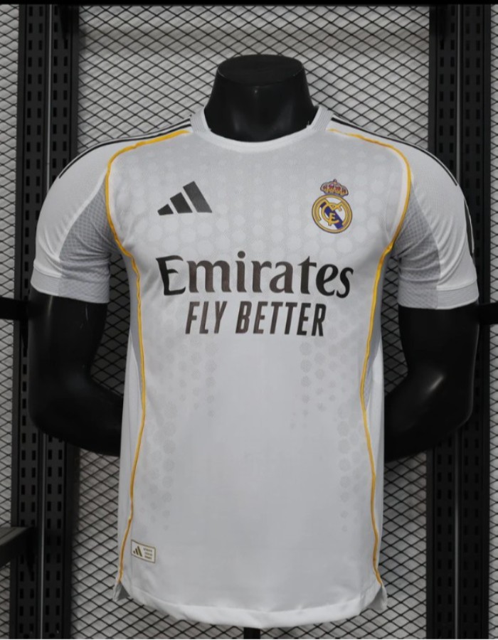 Produto real25play 0