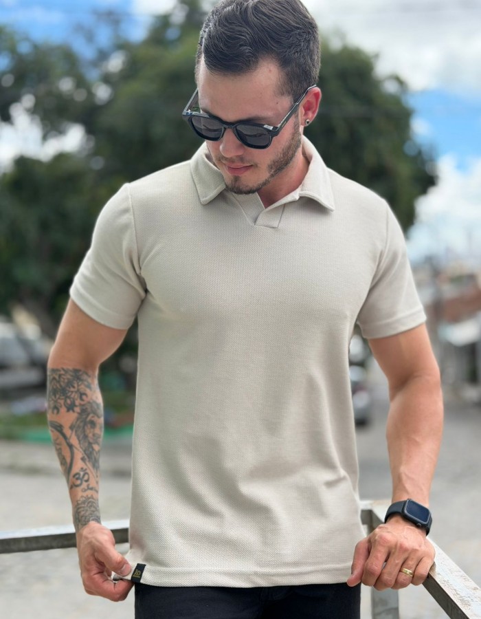 Produto 0347 1