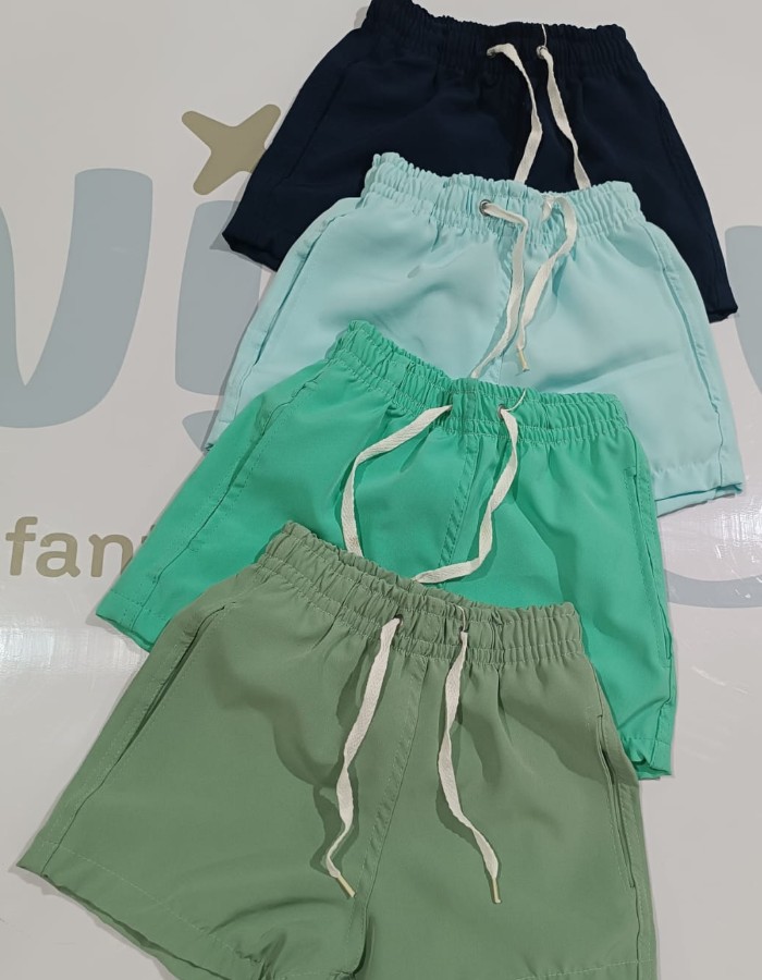 Produto 015 0
