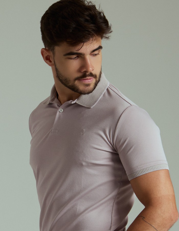 Produto 11334 0