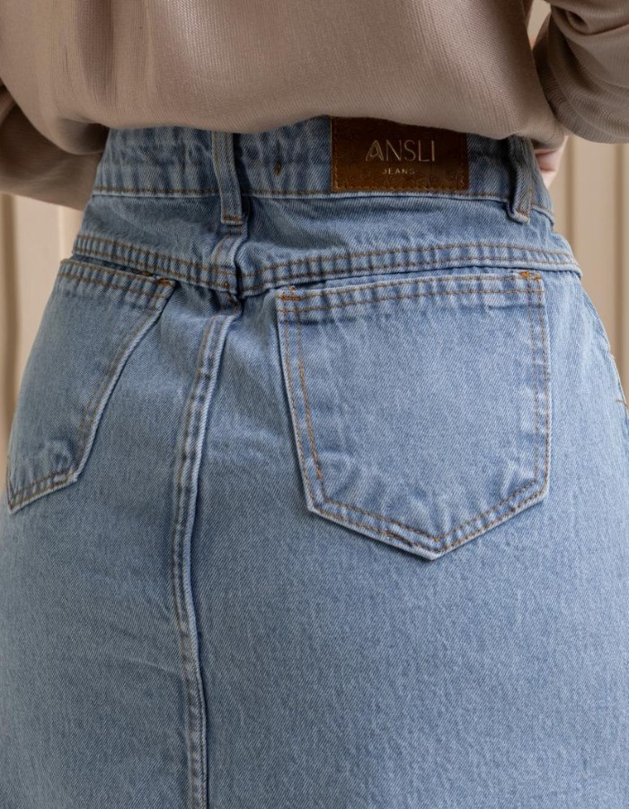 Produto 401001 1
