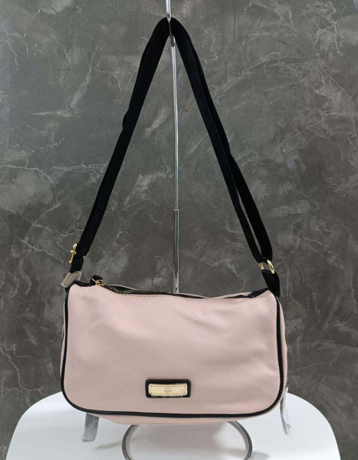 Produto 109 3