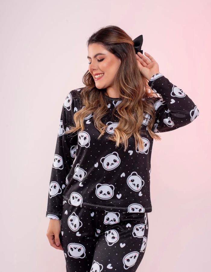 Produto 457 0