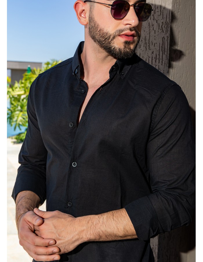 Produto 01182 2